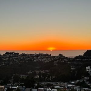 Meet your Posher, Guadalupe